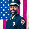 Aaron Bonner MS