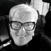 Denise McCaughtrie