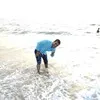 Ashutosh Jangra
