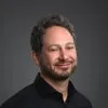 Eli Shalenberg