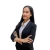 Wita Oktaviana Br Sinulingga