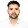 Brajmohan Shakya