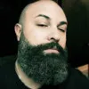 Anthony Marquez