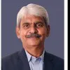 rk singh