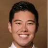 Jonathan Shih