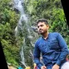 Ankur Sharma