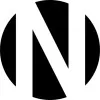 Dave Neuer