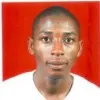 Mohammed Mawoli