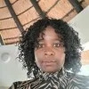 Annety Malomane