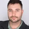 Alan