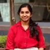 ANJITHA MOHAN
