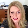 Debbie DeFlores