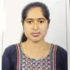 Sushma