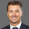 Dominic Anagnos