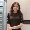 Sakshi Yadav
