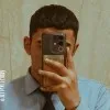 Amandeep Thakur