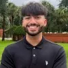 Darien Alvarado
