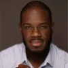 Ricardo Dieudonné