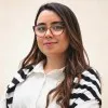 Silia BENYAHIA