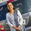 Susmitha