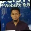 Hasan Ash
