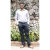 Arahan Jain