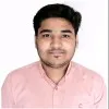 Tushar Gumble