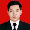 Billy Prasetyo