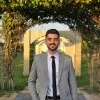AHMED YOUSSEF