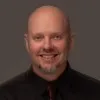Brian Wahl