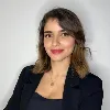 Nour Hammoud