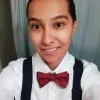 dayana olvera