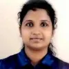 Amita Injapuri