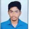 Vamshi Krishna Varine
