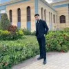 Ahmed Shaprawy