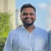 Jignesh Varma