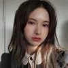 Jinghe