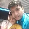 mohan Yadav