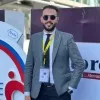 Mostafa Habib