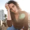 Zeno Jacobs