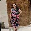 Dhruvi Shah