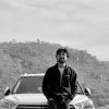 Saikumar Devaguptapu