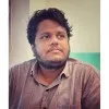 Aravinth