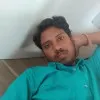 Manas Das