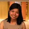 Michelle Ann Santos