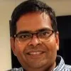 Suvir Gupta