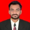 Mahesh Sabale