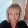 Donna DeMunck