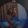 Olivia Owens