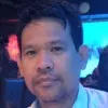 Edward Manimtim